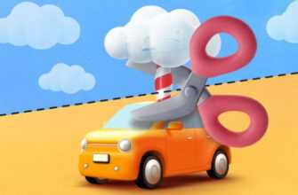 Gm Припиняє Обмін Даними Водія З Брокерами На Тлі Негативної Реакції 6