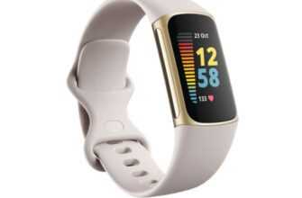 Google Змінює Форму Fitbit У Своєму Іміджі, Оскільки Користувачі Стверджують Про «Планове Старіння» 2