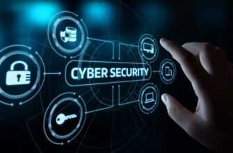 Як Забезпечити Кібербезпеку Програм Fintech У 2024 Році 2