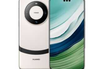 Huawei Повстає З Мертвих, Перевищила Продажі Iphone У Китаї 1