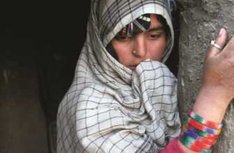 Роза Отунбаєва: Багато Жителів Афганістану Боятися Виходити На Вулицю 3