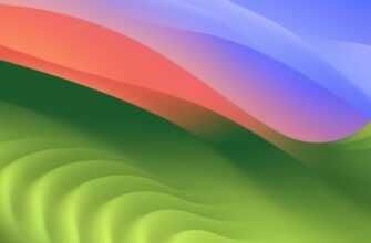 Usb-Концентратори, Принтери, Java Та Інше, Очевидно, Зламано Через Оновлення Macos 14.4 5