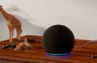 Amazon Практично Вбиває Зусилля З Розробки Alexa Skills, Розчаровуючи Десятки 4