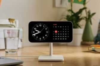 Apple Підтверджує Помилку, Яка Перешкоджає Звучанню Будильників Деяких Iphone 3