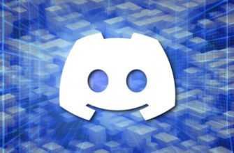 Цього Тижня Discord Починає Небезпечний Шлях Реклами 5