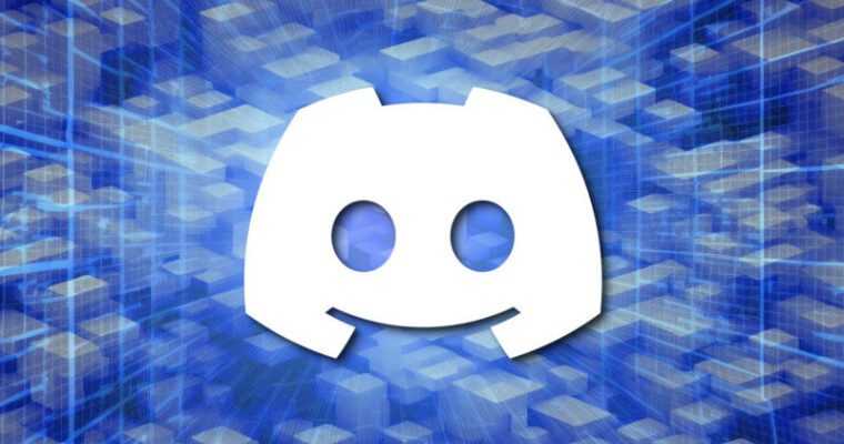 Цього тижня Discord починає небезпечний шлях реклами 3