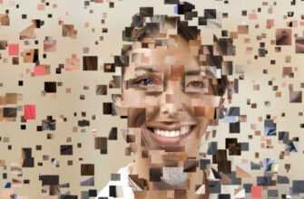 Фальшиві Юридичні Фірми, Що Займаються Штучним Інтелектом, Надсилають Фальшиві Погрози Dmca, Щоб Отримати Фальшиві Прибутки Від Seo 6