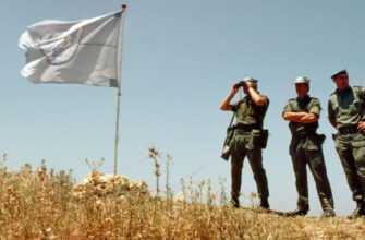 Головні Новини Дня Четвер: Пташиний Грип, Близький Схід, Україна 1