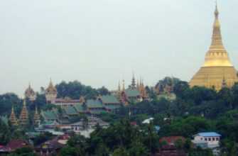 Головні Новини Дня П'Ятниця: Іран, Дніпро, М'Янма, Стійка Енергетика 3