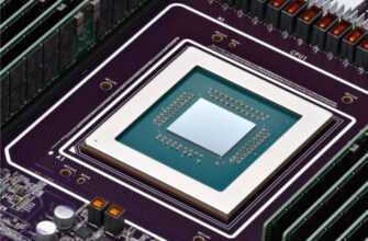 Google Cloud Розгортає Власно Розроблені Мікросхеми Arm У Своїх Центрах Обробки Даних 4