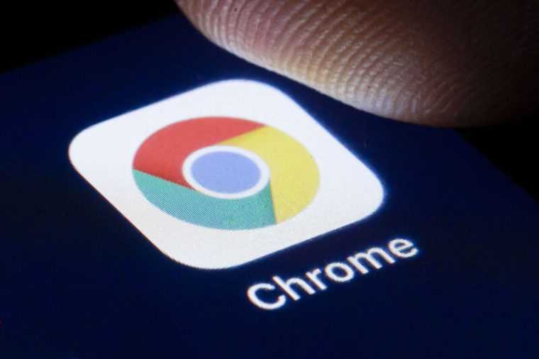 Google не може закрити файли cookie третіх сторін — затримки вимикаються втретє