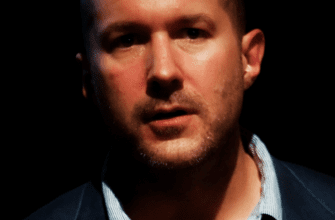 Компанія, Що Займається Виробництвом Обладнання Для Штучного Інтелекту, Від Джоні Айва Сема Альтмана Шукає 1 Мільярд Доларів Сша 3