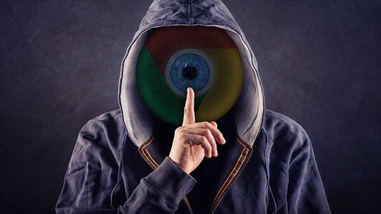 Користувачі Кажуть, Що Додаток Google Vpn &Laquo;Зламує&Raquo; Налаштування Windows Dns