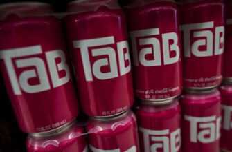 Лінус Торвальдс Повторює Свою Позицію Табуляції Проти Пробілів Щодо Пастки Ядра 1