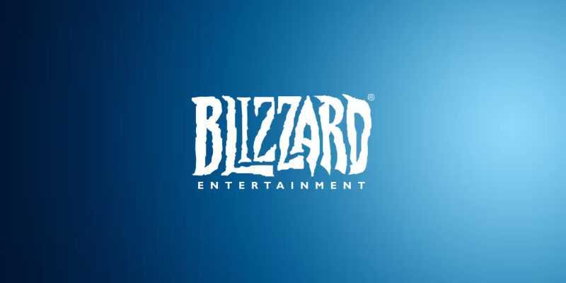 Брокери Microsoft виклали угоду про відновлення партнерства Blizzard і NetEase, повертаючи популярні ігри в Китаї 7