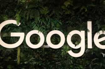 Останні Звільнення Google Стосуються Фінансів І Нерухомості 4