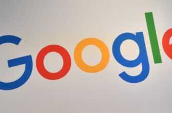 Останні Звільнення Google Торкнулися Груп Flutter І Python 3