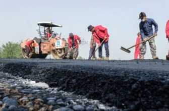 Понад Миллиард Людей Живуть В Умовах Бездоріжжя 2