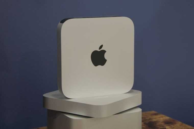 Повідомляється, що Apple планує M4 Mac mini наприкінці 2024 або на початку 2025 року, пропустивши M3