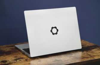 Програмне Забезпечення Та Мікропрограми Framework Були В Безладі, Але Вони Працюють Над Ними 3