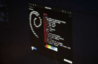 Red Hat Надає Терміни Забезпечення Безпеки Для Користувачів Fedora Через Зловмисний Код У Xz Utils 4