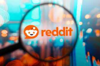 Reddit, Спам-Боти Зі Штучним Інтелектом Досліджують Нові Способи Показу Реклами У Вашій Стрічці 2