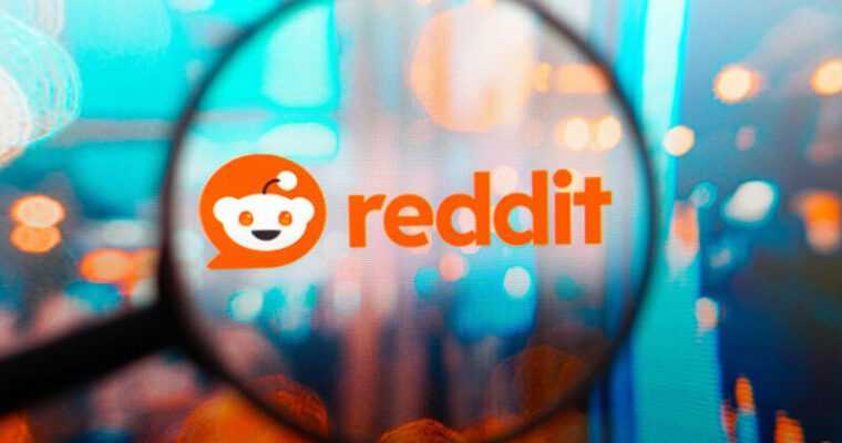 Reddit, спам-боти зі штучним інтелектом досліджують нові способи показу реклами у вашій стрічці 9