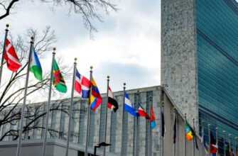 Розслідування Звинувачень Проти Співробітників Бапор: Кілька Справ Закрито Та Припинено 2