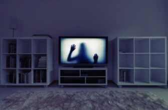 Спам Прийшов Зсередини: Як Смарт-Телевізор Може Заглушити Пк З Windows 1