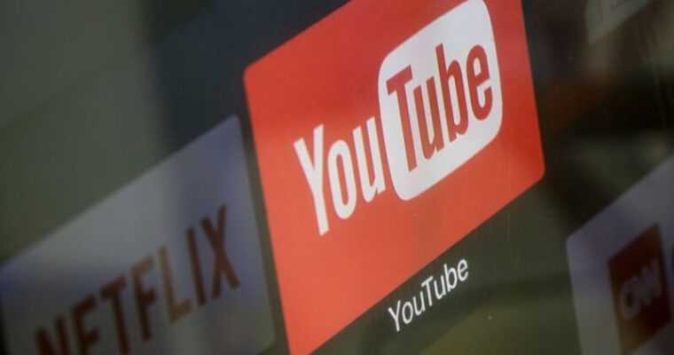 YouTube сповіщає сторонніх клієнтів: показуйте рекламу або вас заблокують 3