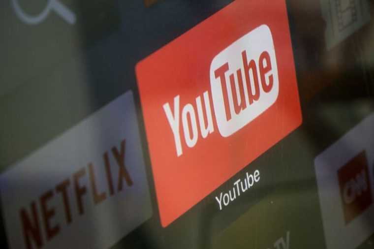Youtube Сповіщає Сторонніх Клієнтів: Показуйте Рекламу Або Вас Заблокують