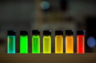 Зустрічайте Qdel, Технологію Дисплеїв Без Підсвічування, Яка Може Замінити Oled У Телевізорах Преміум-Класу 3