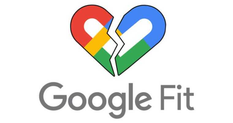 API Google Fit буде закрито у 2025 році, тому можуть вийти з ладу фітнес-пристрої 8