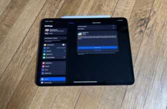 Apple Пояснює Помилку В Ios 17.5, Через Яку Були Видалені Фотографії 4