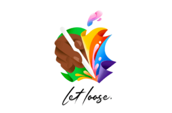 Чого Очікувати Від Події «Let Loose» Від Apple 7 Травня 3