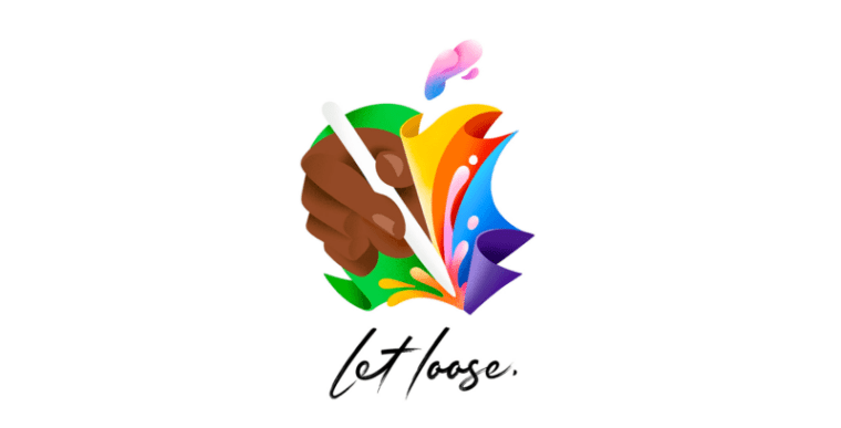 Чого очікувати від події «Let loose» від Apple 7 травня 7