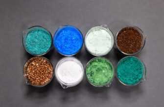 Gm Перероблятиме Близько 10 Тисяч Тонн Матеріалів Для Акумуляторів Електромобілів На Рік Із Угодою Redwood 3