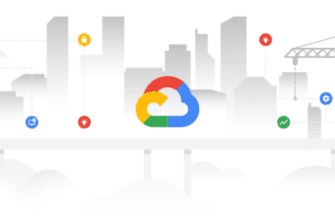 Google Cloud Пояснює, Як Випадково Видалив Обліковий Запис Клієнта 2