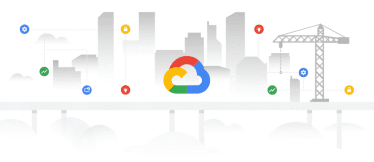 Google Cloud пояснює, як випадково видалив обліковий запис клієнта 6