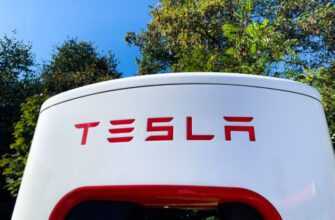 Ілон Маск Звільнив Команду Tesla Supercharger; Тепер Він Знову Наймає Їх 4