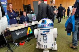 Інтерв'Ю | Від Самміту «Іі На Благо» – До «Саміту Майбутнього»  3