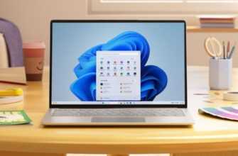 Microsoft Каже, Що Рівень Перекладу «Prism» Робить Для Пк Arm Те, Що Rosetta Зробила Для Mac 5