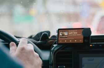 «Неприйнятно»: Spotify Блокує Пристрої Car Thing У Грудні Без Відшкодування 1