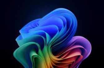 Одна Відмінність Із Цією Хвилею Пк Arm? Усі Великі Виробники Пк Фактично Беруть Участь 3