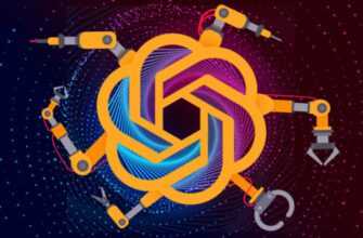 Openai Прискорює Плани Щодо Веб-Пошуку, Але Заперечує Повідомлення Про Неминучий Запуск 6