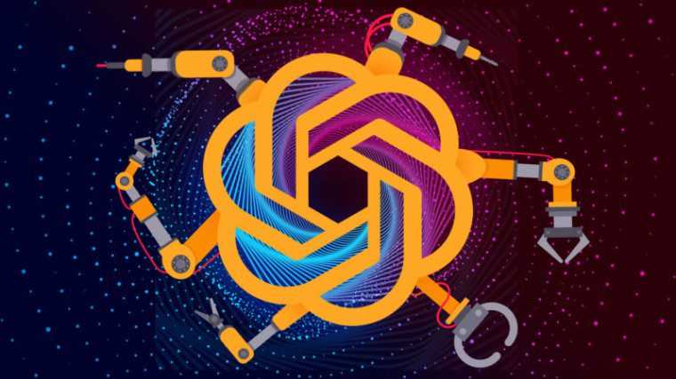 Openai Прискорює Плани Щодо Веб-Пошуку, Але Заперечує Повідомлення Про Неминучий Запуск