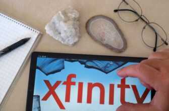 Пакет Потокового Передавання Від Comcast Коштує 15 Доларів Сша На Місяць Для Netflix, Peacock, Apple Tv+ І Реклами 2