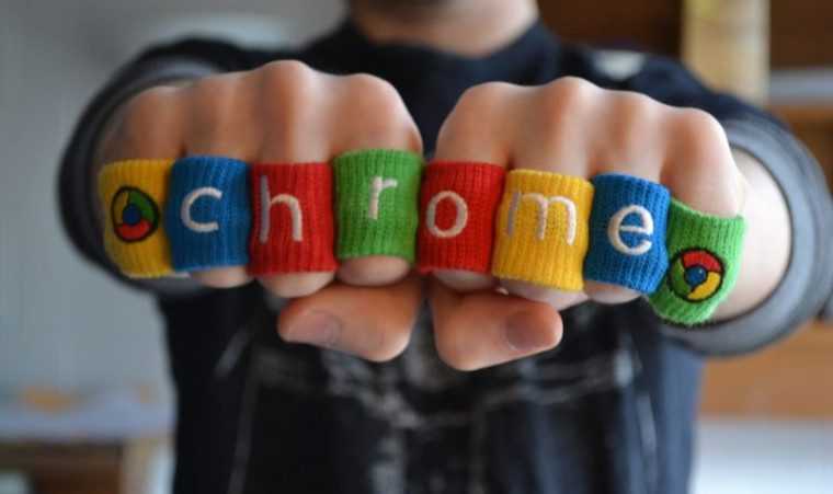 План Google Chrome щодо обмеження блокування реклами розпочнеться наступного тижня
