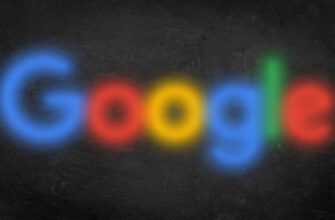 Пошук Google Додає «Веб-Фільтр», Оскільки Він Більше Не Орієнтований На Веб-Результати 3
