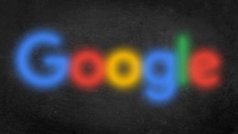 Пошук Google додає «веб-фільтр», оскільки він більше не орієнтований на веб-результати
